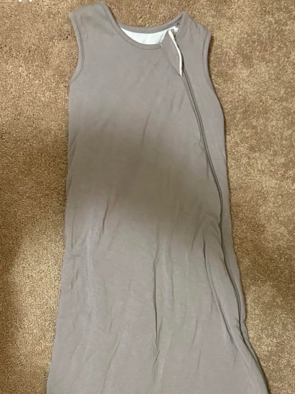 Kyte Baby Sleepsack